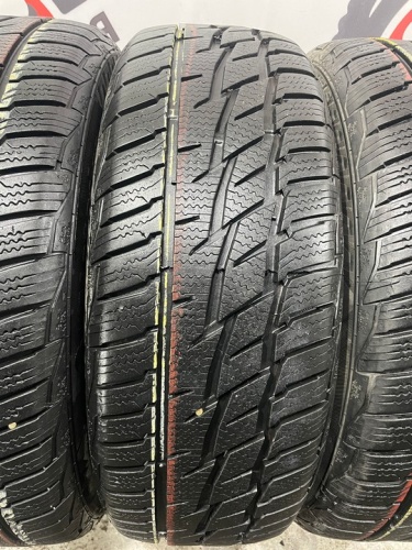 Matador MP 92 Sibir Snow SUV R17 215/60