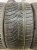 Kumho WinterCraft WP72 R19 255/35 96V