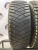 Goodyear Ultragrip Ice Arctic 185/65 R15