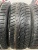 Matador MP 92 Sibir Snow SUV R17 215/60