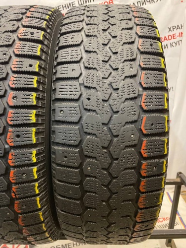 Yokohama Ice Guard F700Z R15	195/65