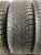 Nokian HKPLT 9 SUV R17 215/65