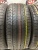 Nexen Npriz AH8 215/50/17