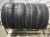 Nokian Tyres Hakkapeliitta Sport Utility 5 R17 235/65