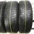 Bridgestone Cruiser 7000 R17 225/65