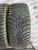 Pirelli Scorpion Ice Zero 2 R18 235/60