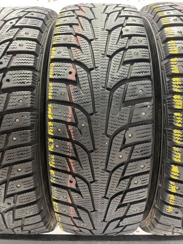 Hankook Winter i*Pike RS 2 W429  R15 195/65