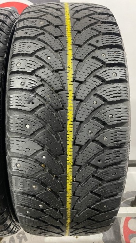 Nordman 4 R17 225/55