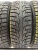 Hankook Winter i*Pike RS 2 W429  R15 195/65