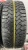 Nordman 4 R17 225/55