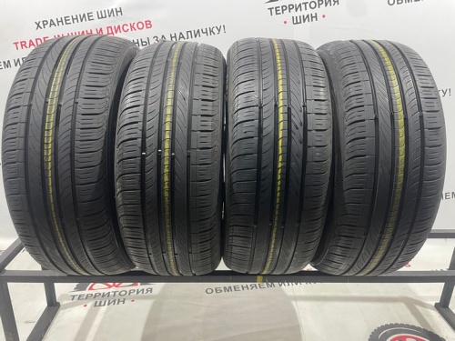 Opera NEA-02 R17 215/50