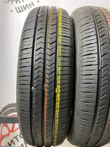 Nexen IQ series 1 R13 155/70