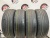 Dunlop SP Sport Maxx 050 235/55/20