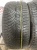 Kumho WinterCraft WP72 R19 245/40 98V