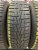 Nexen Winguard WinSpike R16 215/65
