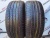 Michelin Latitude Tour HP R20 245/45