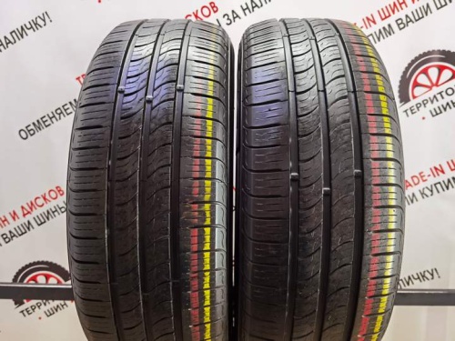 kumho kr26 R15 215/65