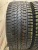 Dunlop SP Winter Ice 01 R16	215/55