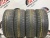Bridgestone Ice Cruiser 7000 R16 215/60