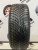 Nokian WR Snowproof P R17 215/45 Nokian WR Snowproof P R17 215/45