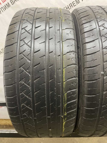 Grenlander enri u08 245/45 R17 99W