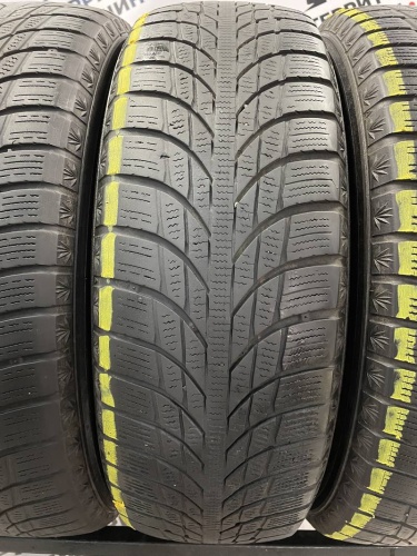 Kumho WinterCraft Ice Wi51 R15 185/65