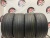 Pirelli scorpion verde 275/40/21 Pirelli scorpion verde 275/40/21