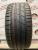 Hankook Ventus S1 Evo 3 K127 R18 225/40