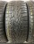 Nokian Tyres Nordman 7 R16 205/60