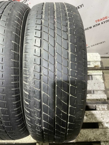 Firestone FR 10 R15 195/65