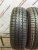 Double Coin DC808 175/70 R14 (2)