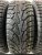 Hankook Winter I'Pike R16 225/60
