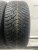 Nokian Tyres Hakkapeliitta 8 R17 225/55 Nokian Tyres Hakkapeliitta 8 R17 225/55