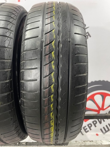 Pirelli Cinturato P1 R14 175/65