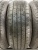 Hankook Optimo H417 R16 225/60