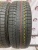 Michelin Latitude X-ICE R 17 235/65 T108