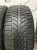 Bridgestone Blizzak LM-32 R17 205/50 Bridgestone Blizzak LM-32 R17 205/50