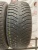 Kumho WinterCraft Ice WI31 R16 205/55