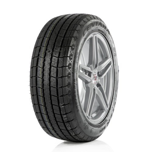 CENTARA WINTER 621 R14 185/60 82T