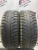 Bridgestone Ice Cruiser 7000s 195/60 R15
