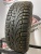 Pirelli Winter Carving R16 215/55