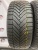 Michelin Alpin 6 R17 205/50 93V Michelin Alpin 6 R17 205/50 93V
