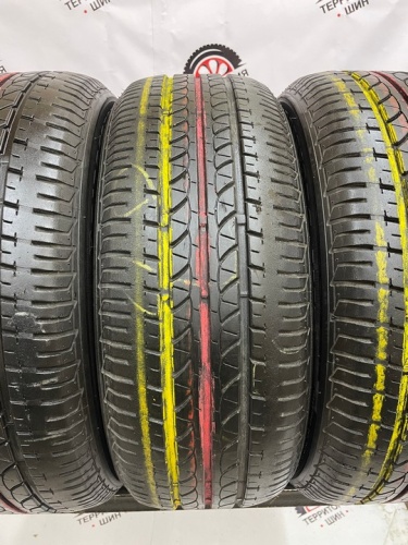 BridgeStonе В250 R15 195/55