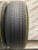 Bridgestone Ecopia EP850 R16	225/70