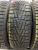 Nexen Winguard WinSpike SUV R17	225/60