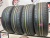 Michelin ENergy XM2 205/60/16