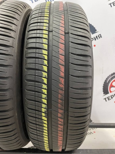 Michelin Energy XM2 R15 185/65