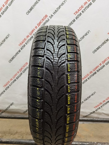 Nokian Tyres WR R15 185/65