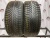 Michelin Latitude Alpin LA2 R19 235/50 103V Michelin Latitude Alpin LA2 R19 235/50 103V