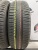 Michelin Energy XM2 R15 185/65
